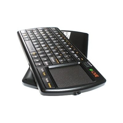 Acutake ACU-KW250LUSK recenze