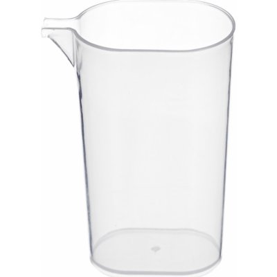 Adler AD 5032 recenze