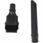 Adler AD 7044 recenze