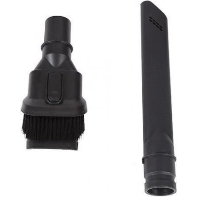 Adler AD 7044 recenze