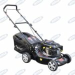 Ama LS 465 Play Cut 92590 recenze