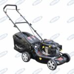 Ama LT 525H 92594 recenze