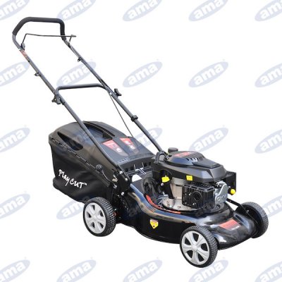 Ama LT 525H 92594 recenze