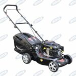 Ama LTS 461 H recenze