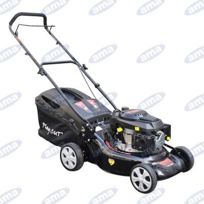 Ama LTS 461 H recenze