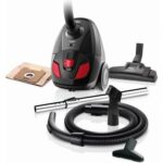 Amica VM 1043 recenze