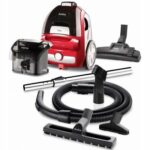 Amica VM 3044 recenze