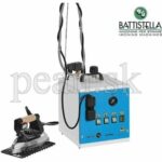 BATTISTELLA SATURNINO recenze