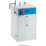 Battistella Saturno Max L 51/36 recenze