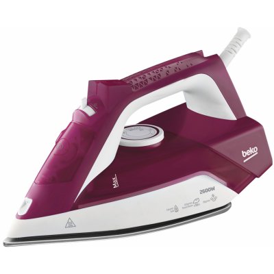 Beko SIM 3126 R recenze