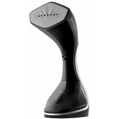 Beko STM 4116B recenze