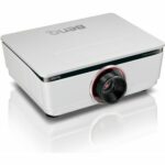 BenQ PU9220+ recenze