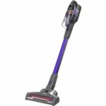 Black & Decker BHFEV182CP-QW recenze