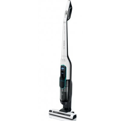 Bosch BCH86HYG2 recenze