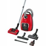 Bosch BGB8PET1 recenze