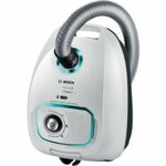 Bosch BGBS4HYG1 recenze