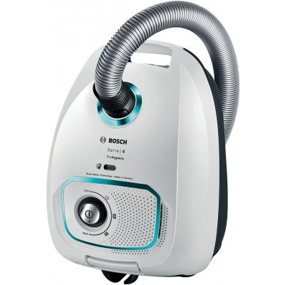 Bosch BGBS4HYG1 recenze