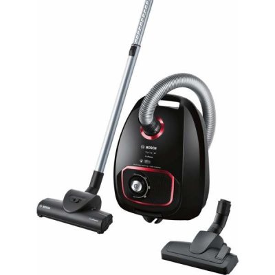 Bosch BGBS4POW1 recenze