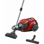 Bosch BGC41Q69 recenze