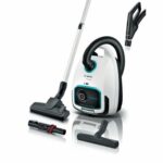 Bosch BGL6HYG1 recenze