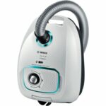 Bosch BGLS4HYG2 recenze