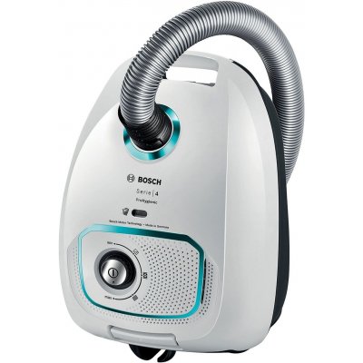 Bosch BGLS4HYG2 recenze