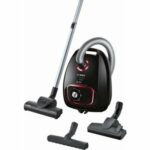 Bosch BGLS4POW2 recenze