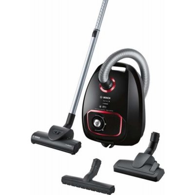 Bosch BGLS4POW2 recenze