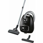 Bosch BGLS4X210 recenze