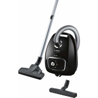 Bosch BGLS4X210 recenze