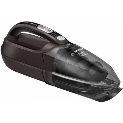 Bosch BHN16L recenze