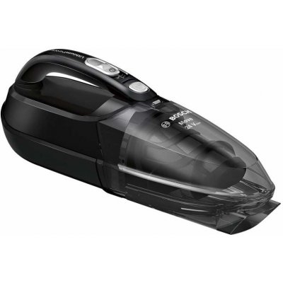 Bosch BHN24L recenze