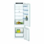 Bosch KIV87VFE0 recenze