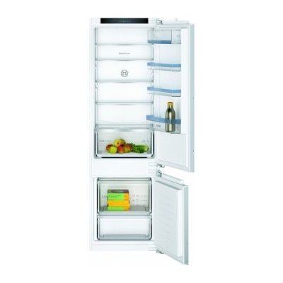 Obrázok Bosch KIV87VFE0 hodnotenie