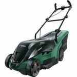 Bosch UniversalRotak 36-550 0.600.8B9.50B recenze