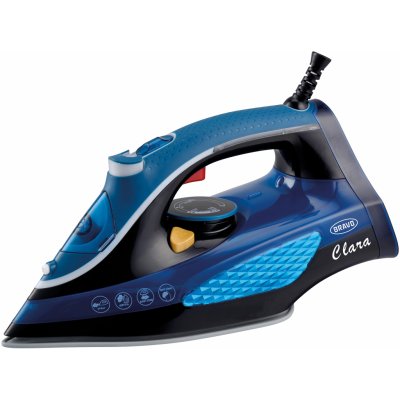 Bravo B 4720 recenze