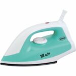 Bravo B-4722 recenze