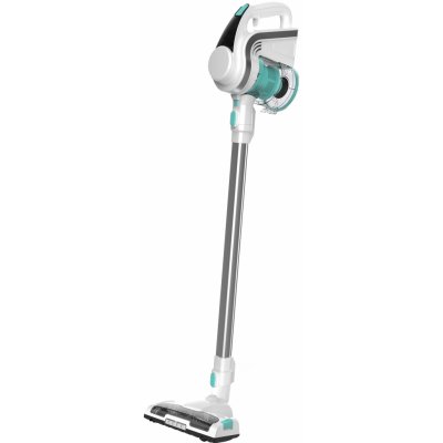 Bravo B 4784 recenze