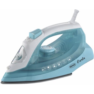 Bravo B 4795 recenze