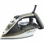 Bravo B 4813 recenze