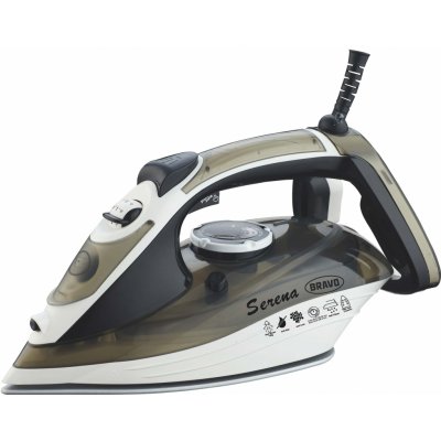 Bravo B 4813 recenze