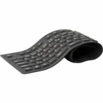 C-Tech FK-01 recenze