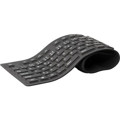 C-Tech FK-01 recenze