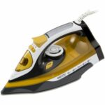 CAMRY CR 5029 recenze