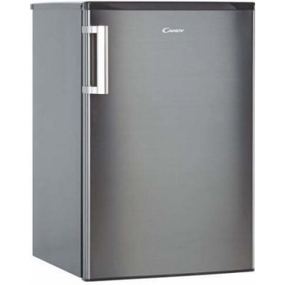 Candy CCTOS 542XHN recenze