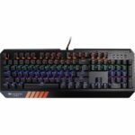 Canyon Hazard CND-SKB6-CS recenze