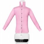 Clatronic HBB 3734 recenze