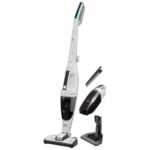 Concept VP 4150 recenze