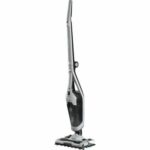 Concept VP 4201 recenze