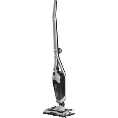 Concept VP 4201 recenze